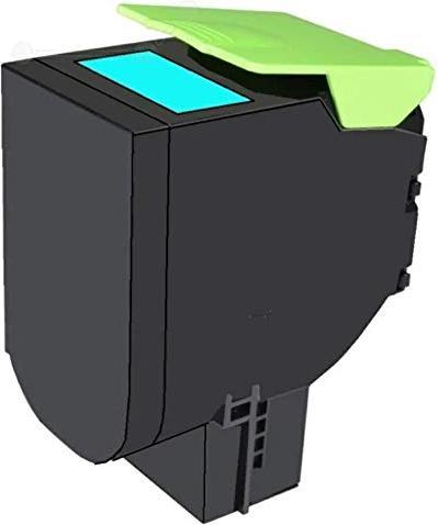 Produktbild Lexmark 70c2hc0 (C)
