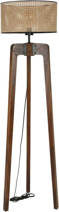 Actual product image Hanah Home Aileen (E27)