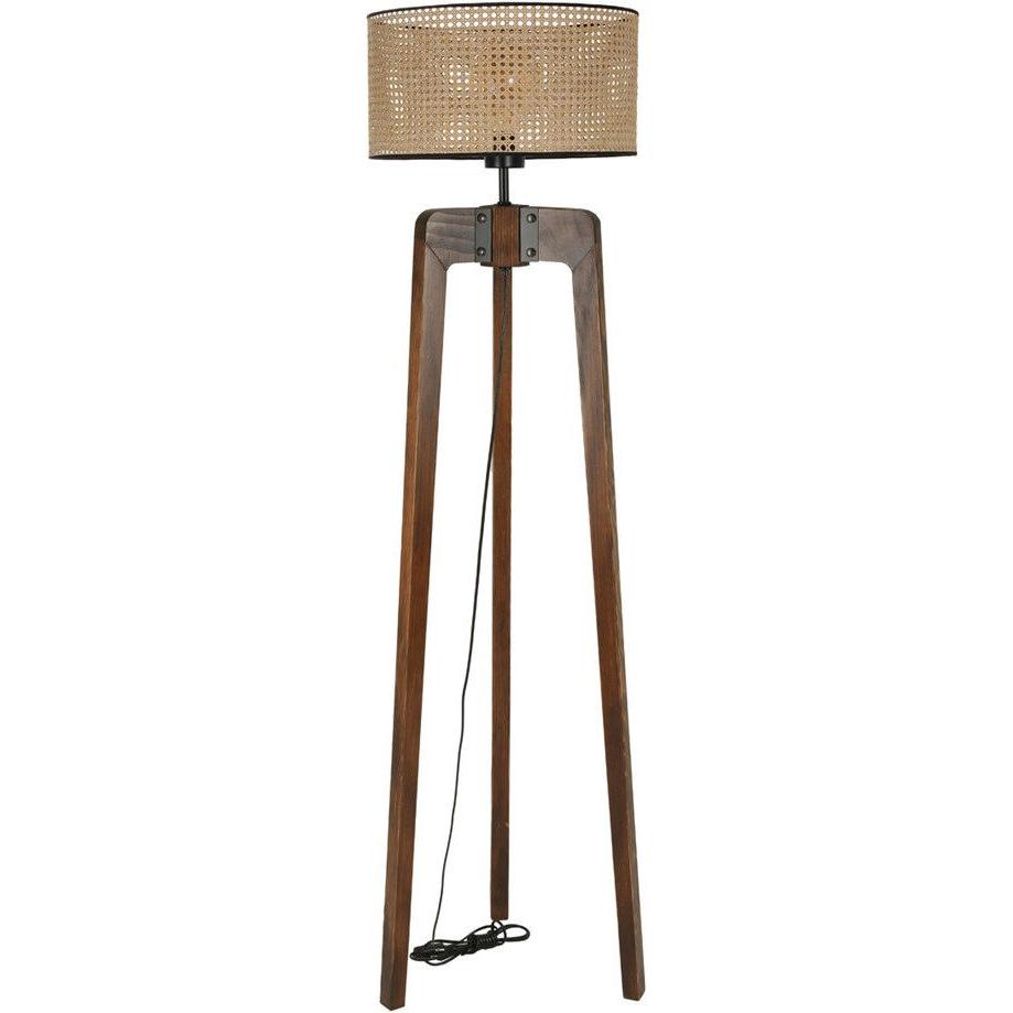 Hanah Home, Stehlampe, Aileen (E27)