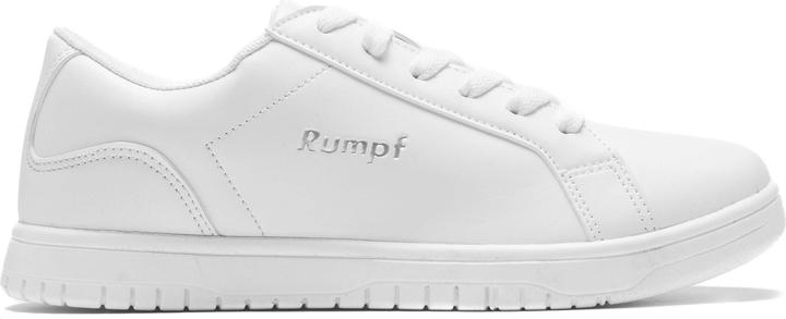 Produktbild Rumpf Tanzschuhe 1533 LA Dance Sneaker (36.5, 38)