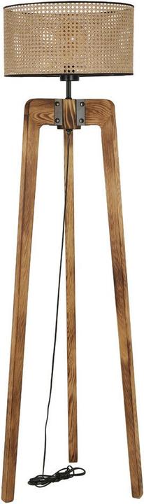 Actual product image Hanah Home Aileen (E27)