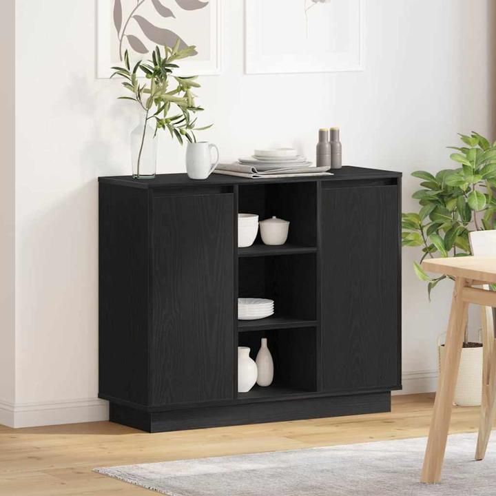 Immagine prodotto VidaXL Sideboard (90 x 32 x 75 cm)