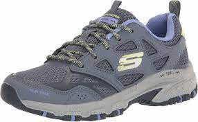 Image du produit Skechers Hillcrest - Pure Escapade (37)