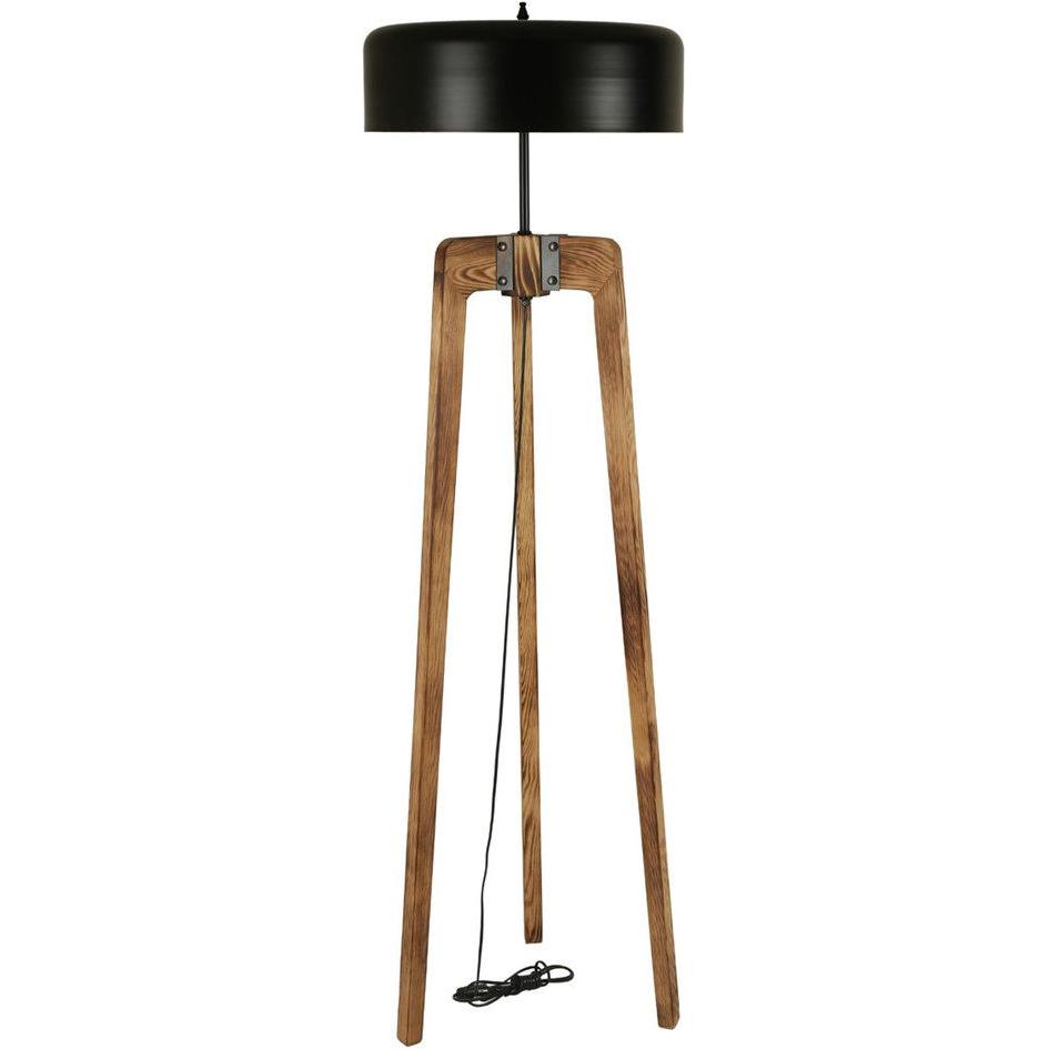 Thumbnail - Hanah Home, Stehlampe, Aileen (E27)