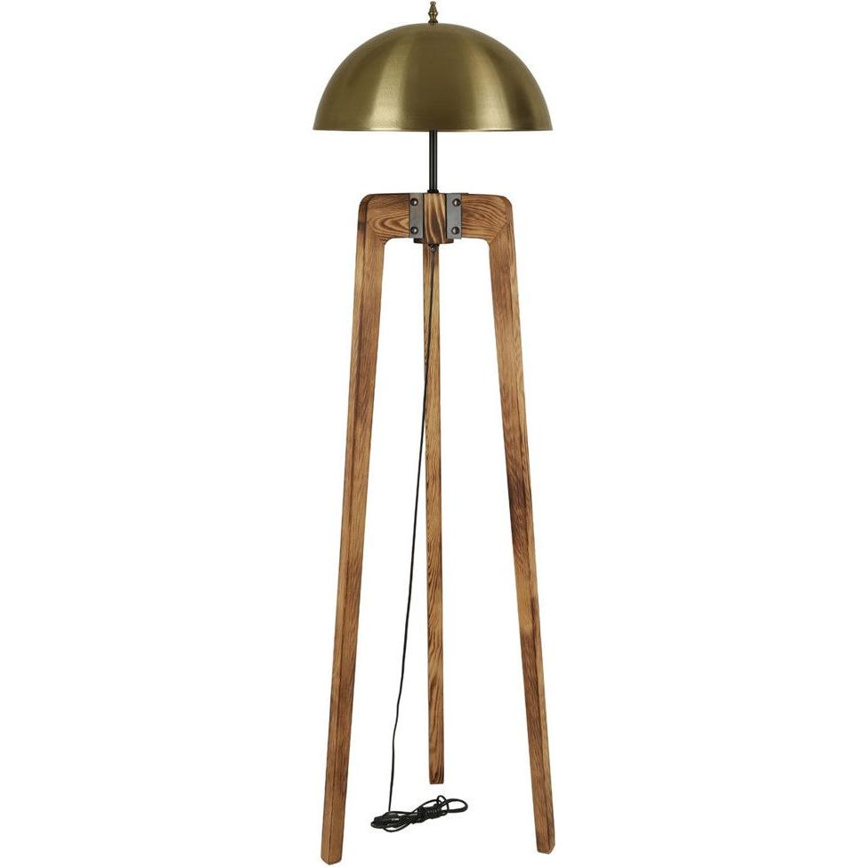 Hanah Home, Stehlampe, Aileen (E27)