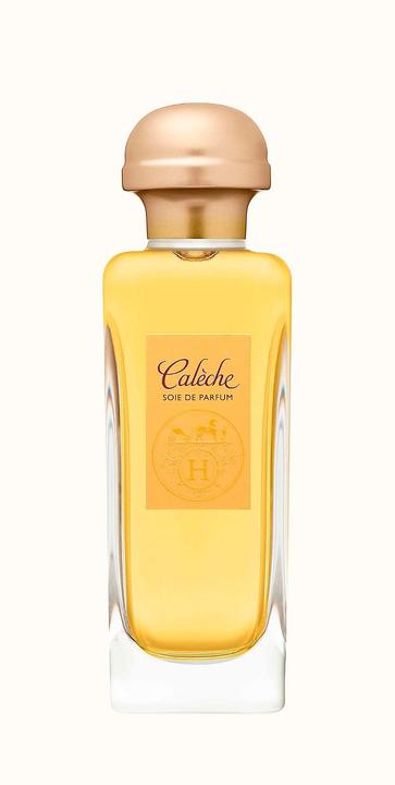 Actual product image Hermès Calèche (Eau de parfum, 100 ml)