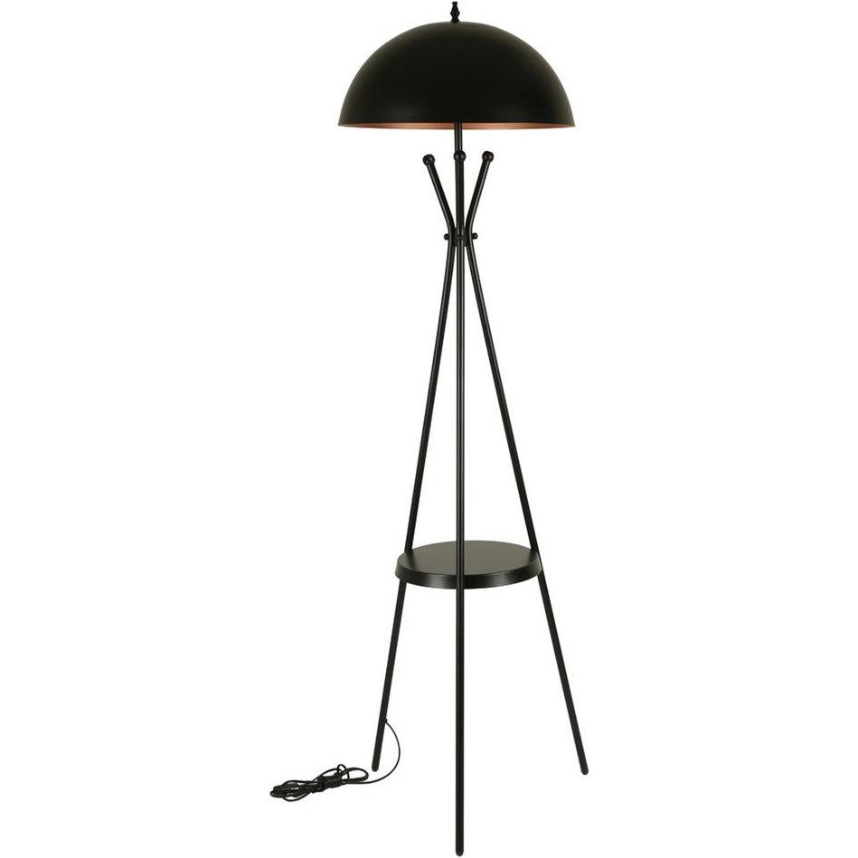 Thumbnail - Hanah Home, Stehlampe, Milan (E27)