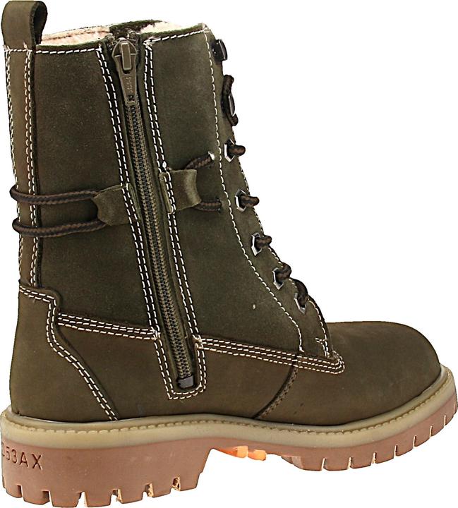 Actual product image Dockers by Gerli 53AX307 - 63957 (39)