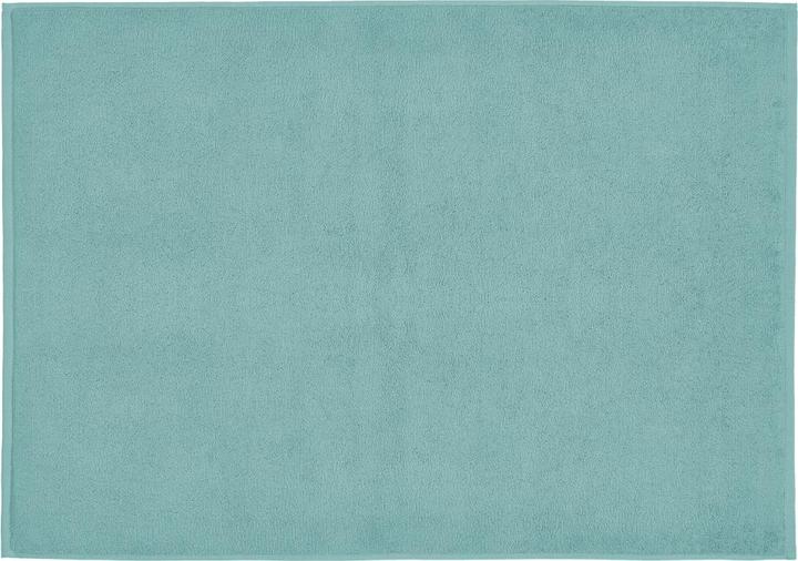 Produktbild Weseta Dream Elements (70 x 50 cm)