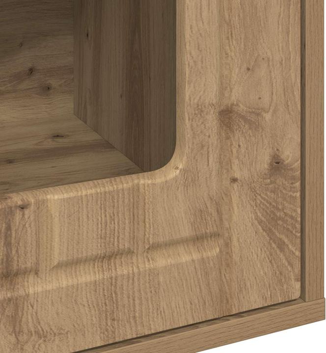 Image du produit vidaXL Katzenhaus
