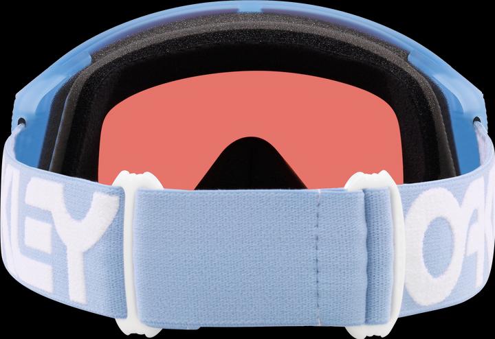 Image du produit Oakley Flight Tracker M
