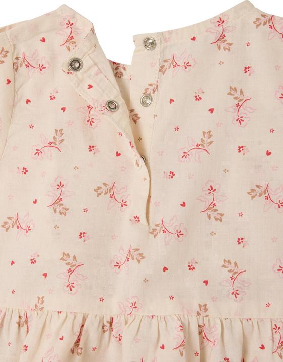 Image du produit Vertbaudet 1021530001 (86)