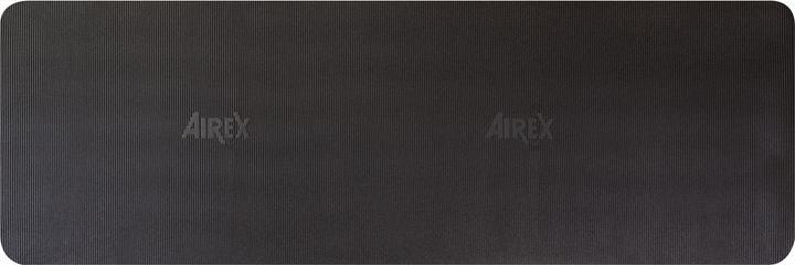 Actual product image Airex Xtrema (6 mm)