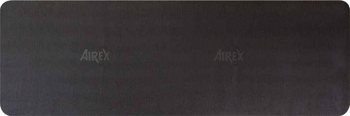 Produktbild Airex Xtrema (6 mm)