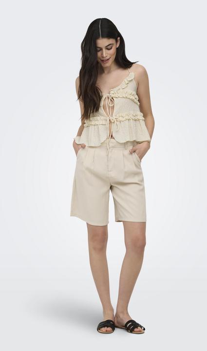 Produktbild Only ONLMIZAN Top Top (S)