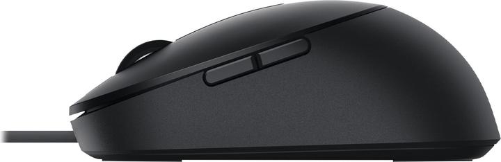 Image du produit Dell MS3220 (Filaire)