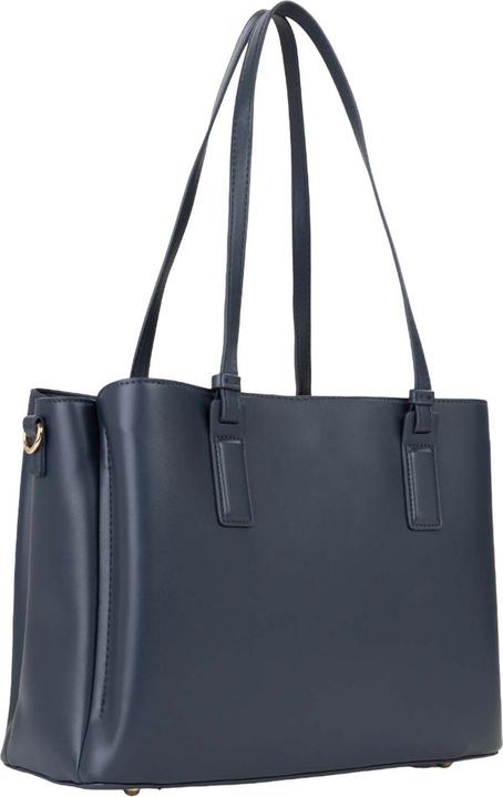 Immagine prodotto Valentino Clio Re Shopping Bag