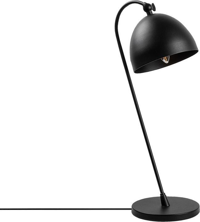 Hanah Home Landry (E14)