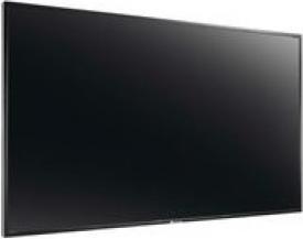 Produktbild AG neovo X-24EW 24IN 1920X1080 FHD (1920 x 1080 Pixel, 24")