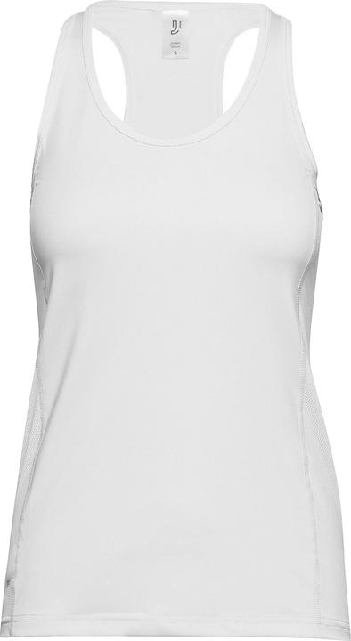 Produktbild Johaug Elemental Singlet 2.0 (S)