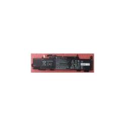 Thumbnail - HP Battery 3C 50Wh 4.33Ah (3 Zellen, 4330 mAh), Notebook Akku