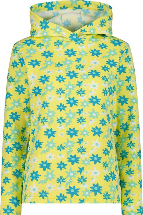 b.beach, Citron, Opale