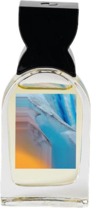 Immagine prodotto Antinomie Hiver Caniculaire (Extrait de parfum, 30 ml)