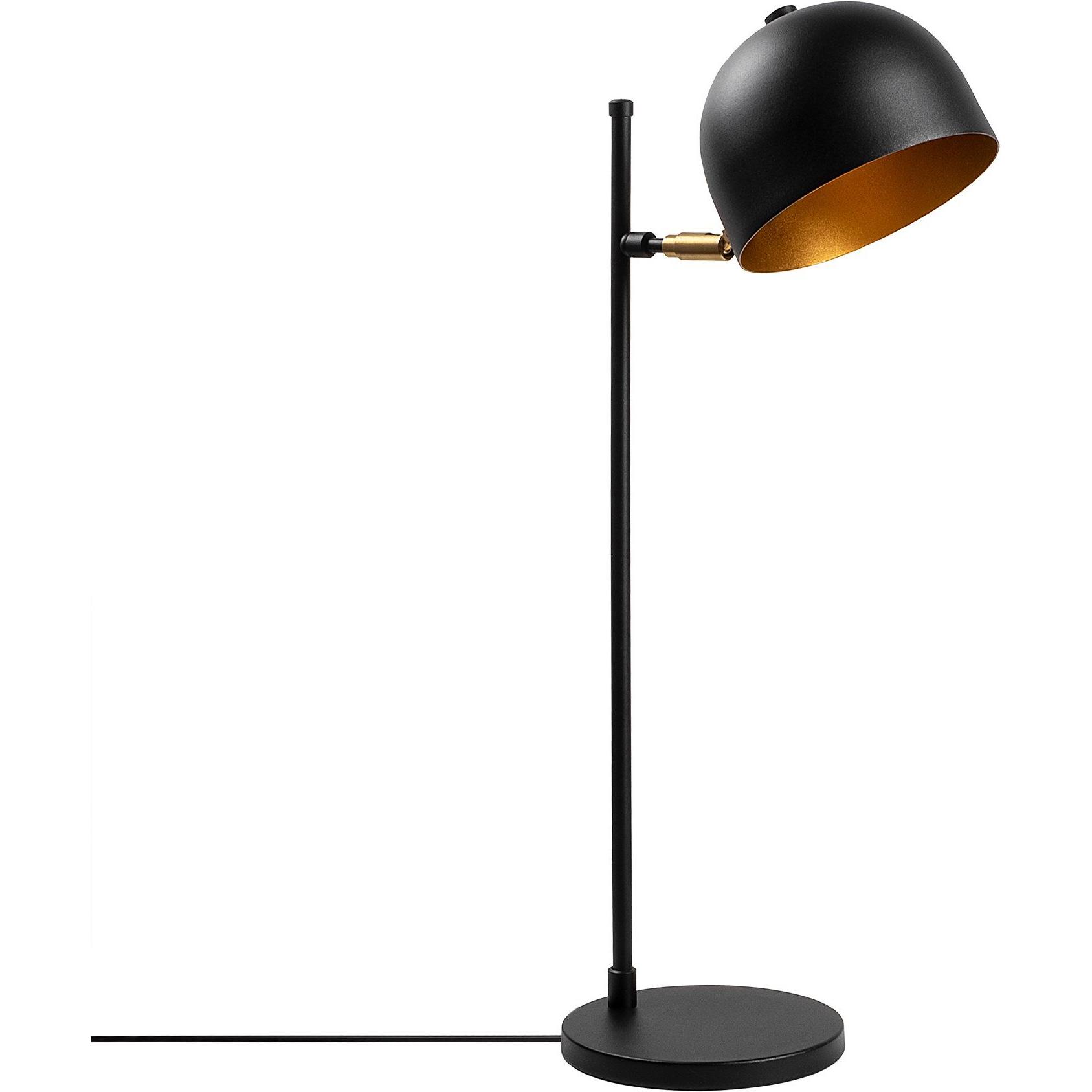 Hanah Home, Tischlampe, Archie (E14)