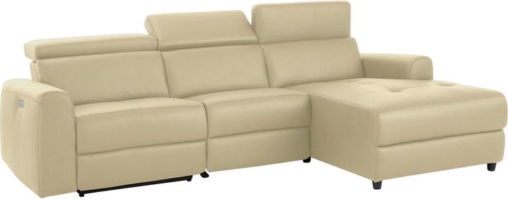 Produktbild Loft 24 Capena (3-Sitzer)