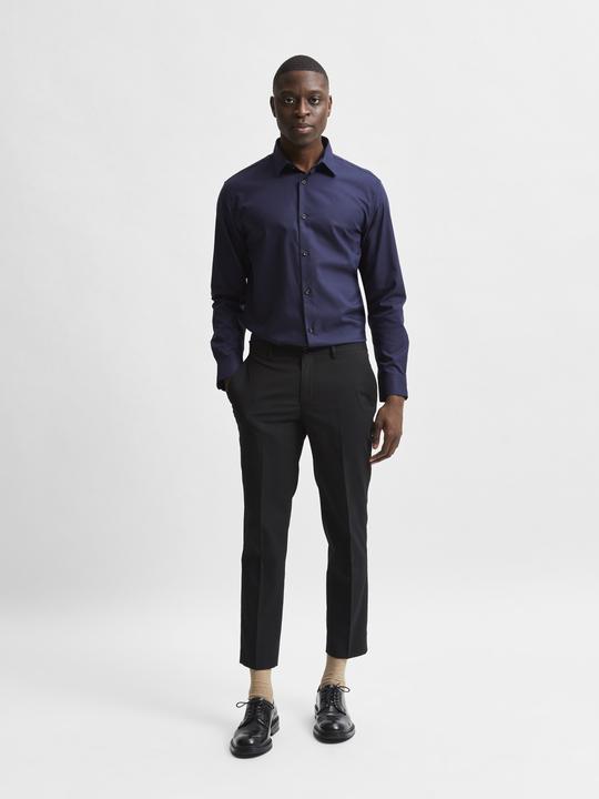 Actual product image Selected Homme Ethan (S)