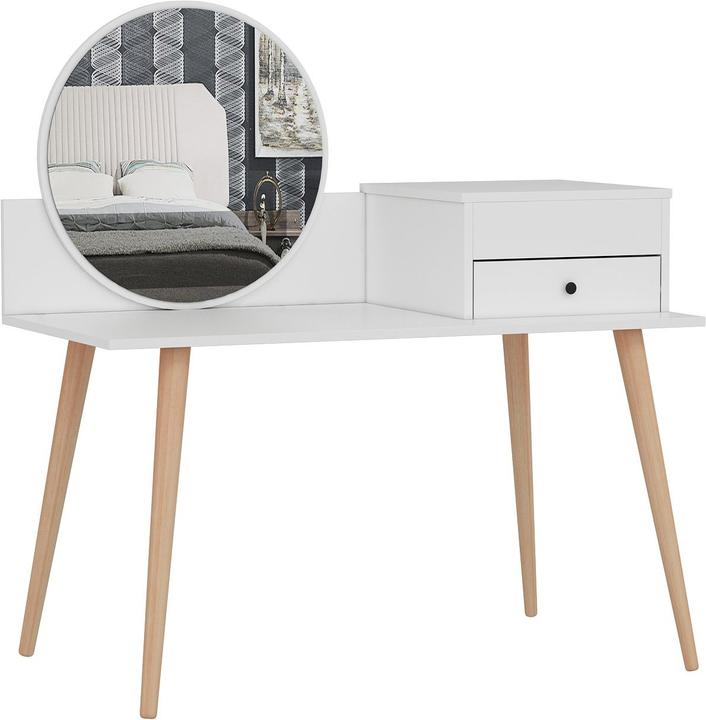 Homitis Cleo (120 x 60 x 96 cm)