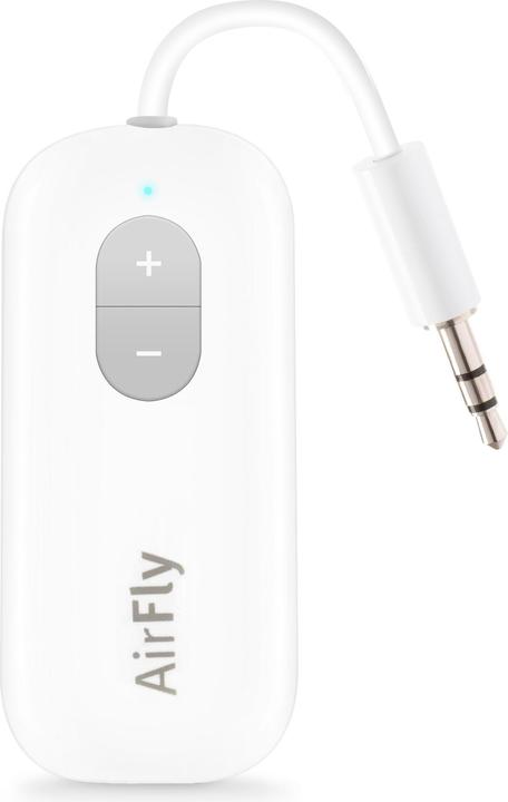 TwelveSouth AirFly (2nd Gen)