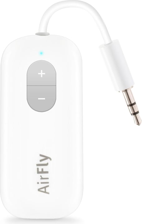 Image du produit TwelveSouth AirFly (2ème génération)