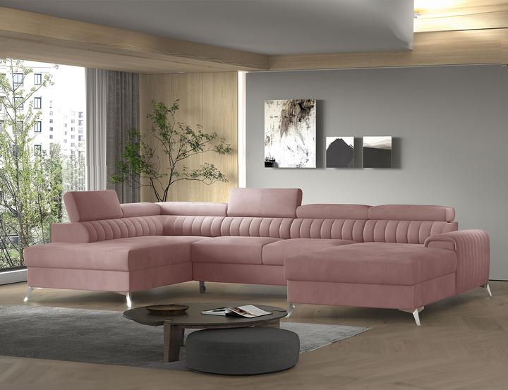 Produktbild ELTAP Lacante (Wohnlandschaft)