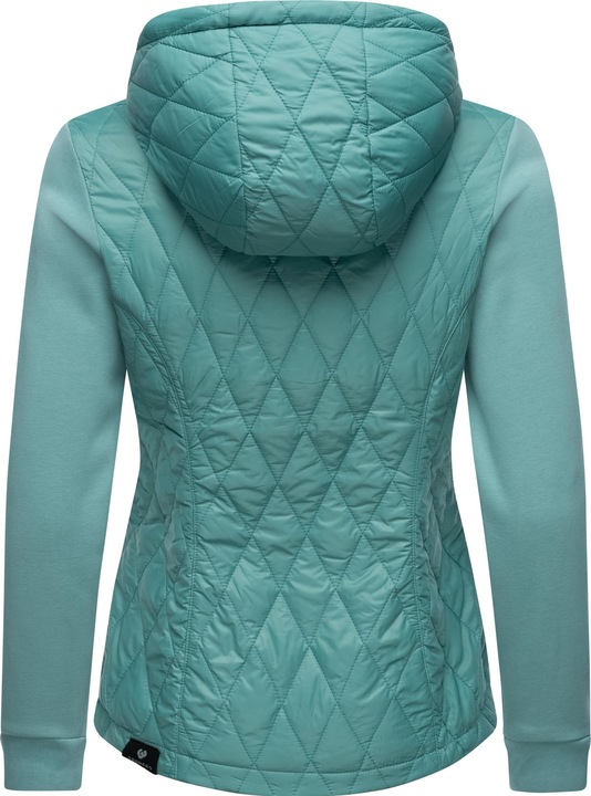 Immagine prodotto Ragwear Lucinda (S)