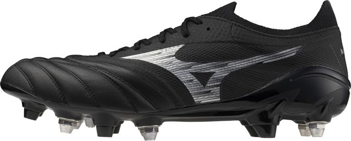 Produktbild Mizuno Morelia Neo Iv ss Elite Mix (43)