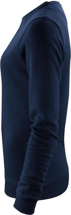 Produktbild James Harvest Alder Sweatshirt Rundhalsausschnitt (M)