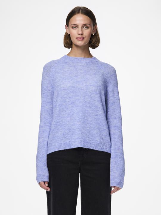 Actual product image Pieces PCJULIANA Knitted Sweater (S)