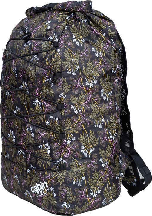 Produktbild Cabin zero Companion Bags ADV Dry 30L Rucksack RFID 50 cm (22 l)