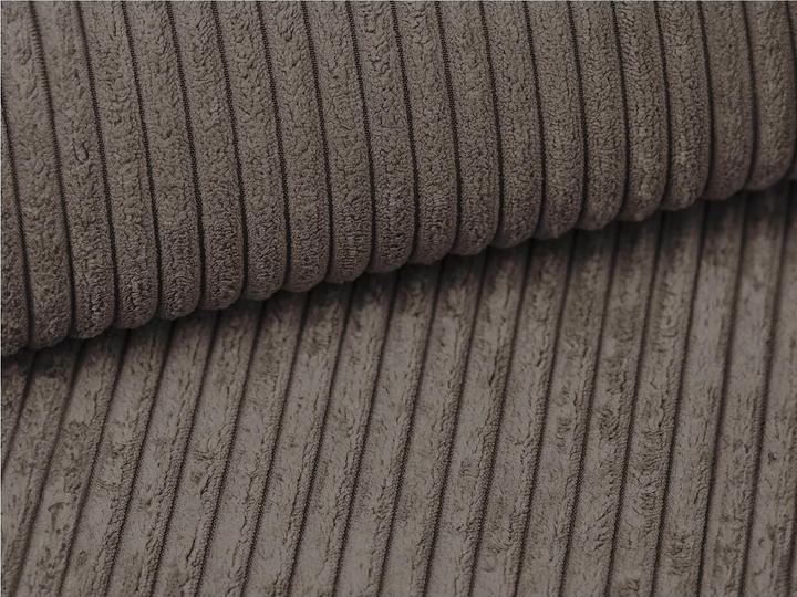 Actual product image Vente-unique Tilia (Corner sofa)