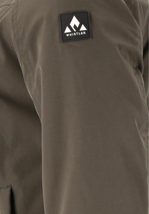 Produktbild Whistler Hokono 10000 (M)