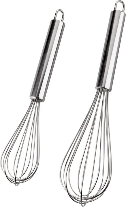 Actual product image Hanah Home Lila