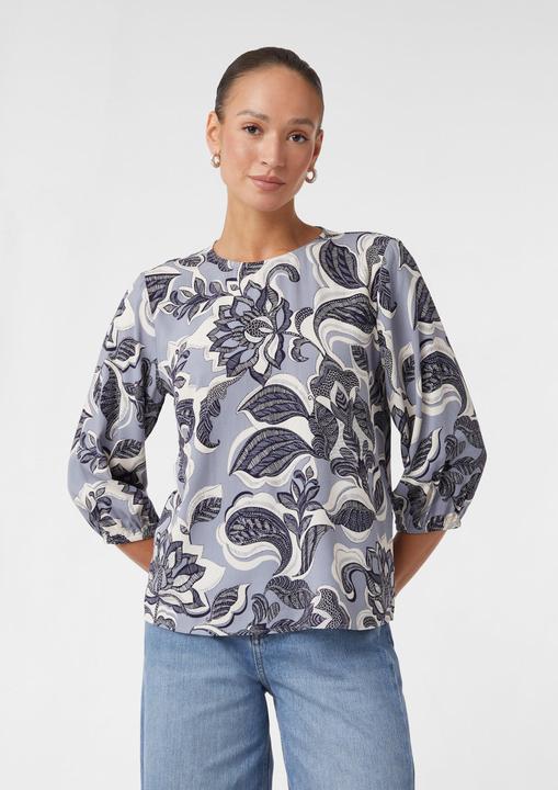 Immagine prodotto Comma 2169316 (32)