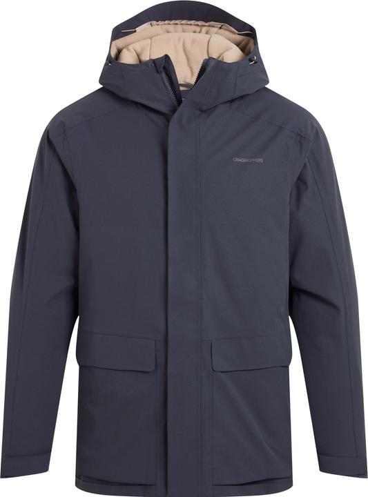 Produktbild Craghoppers Lorton II Thermic (S)