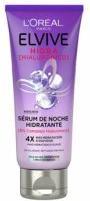 Immagine prodotto L'Oréal Paris L'Oreal Elvive Siero Ialuronico per Capelli 200ml (200 ml)