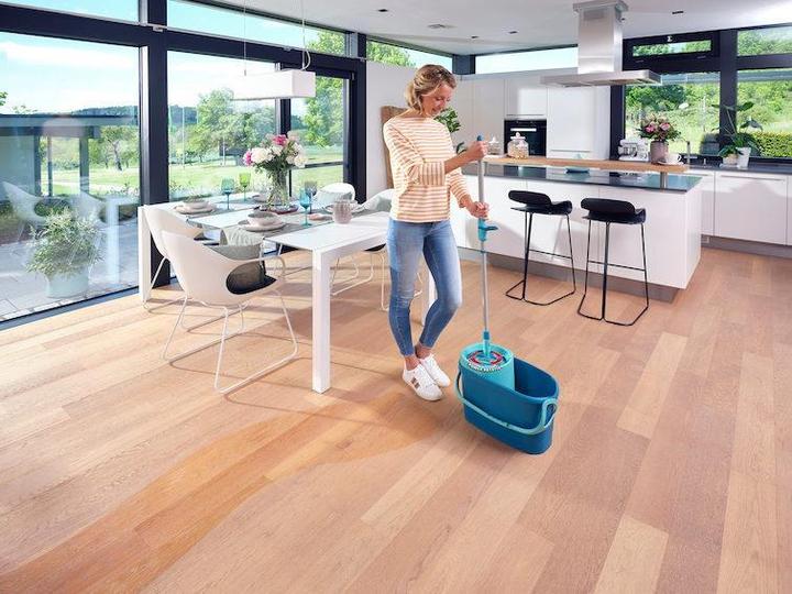 Image du produit Leifheit Clean Twist (1 pcs)