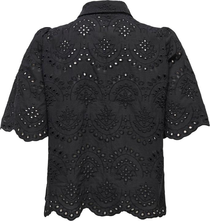 Immagine prodotto Only Onlvalais S/S Shirt Wvn (XS)