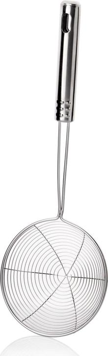 Actual product image Hanah Home Cassius