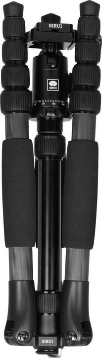 Produktbild Sirui A-1205 Allrounder (Carbon)