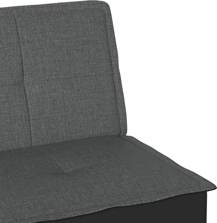 Produktbild vidaXL Schlafsofa